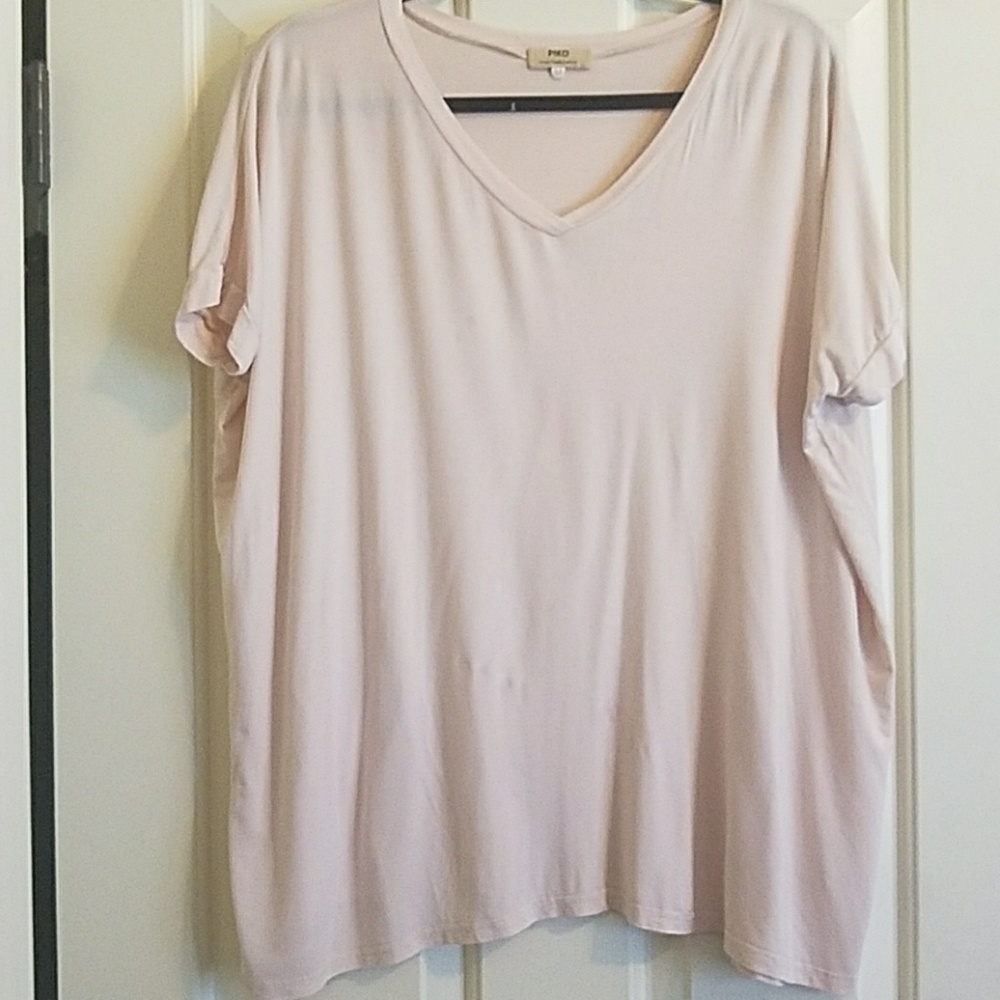 Piko Top